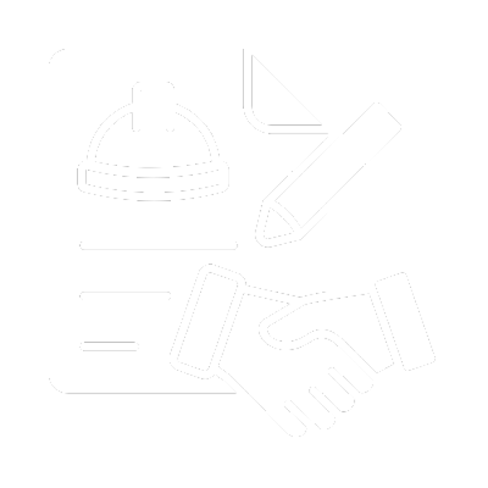 עיצוב ללא שם - 2025-03-22T121550.400