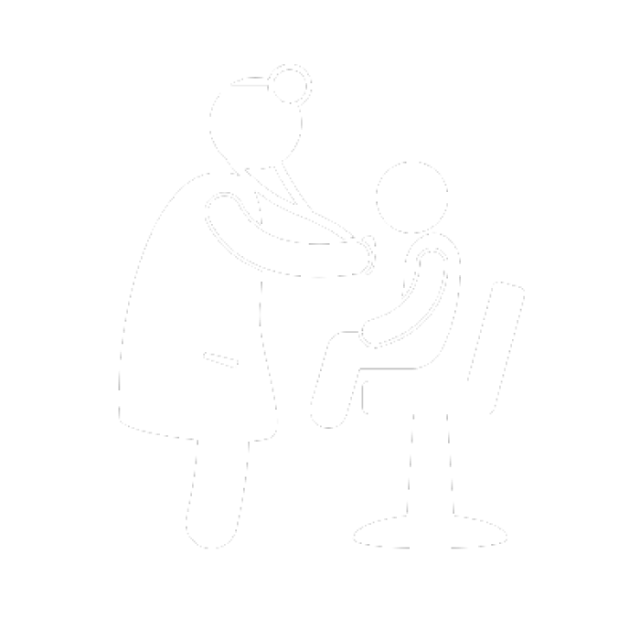 עיצוב ללא שם - 2025-03-22T121659.607