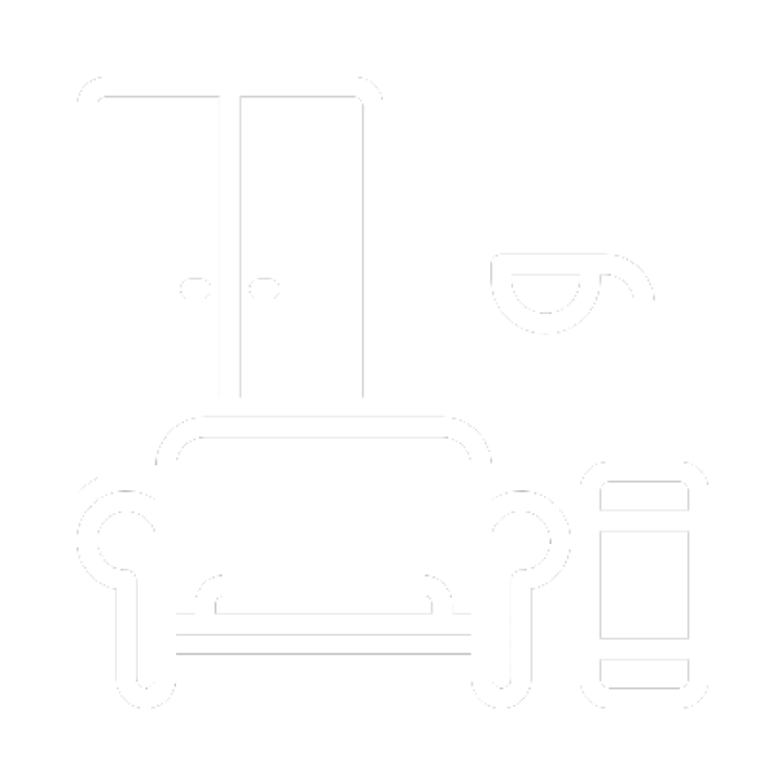 עיצוב ללא שם - 2025-03-22T122129.187